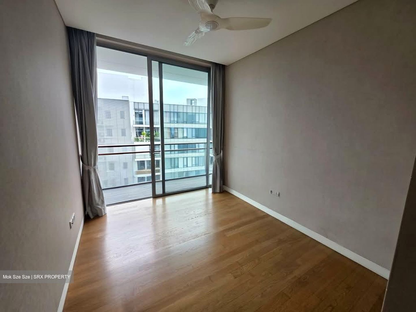 Hilltops (D9), Condominium #589316471